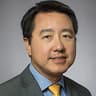 Jeremy Zhu