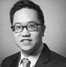 David Wang