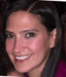 Naomi Kantrowitz