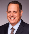 John Pridjian