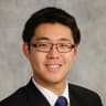 Edward Chang