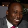 Timothy Sebunya
