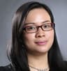 Hui Zheng