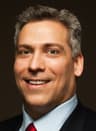 Kevin Kuebler