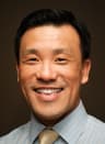 Lung-Ming Lam