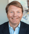 William Lundstrom