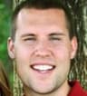 David Hollon