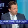 Andres Garcia