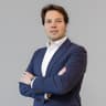 Stephan Sabrit