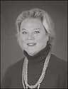 Dawn Gibbons