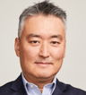 Steve Kim