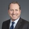 Allan Weinstein
