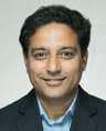 Rajeev Nedunuri