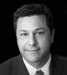 Ziad Wehbe