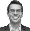 Gabriel Perales Olivera Motta