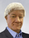 David Van Benschoten