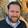 Scott Neuberger