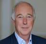 Andrew Dalrymple