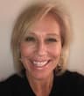 Pierrette Bradshaw