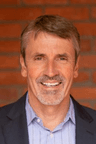 John Buckley