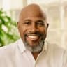 Kenneth Jackson