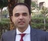 Zahid Shuja