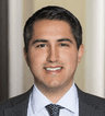 John Ricciardi