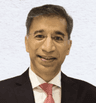 Navin Agarwal