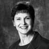 Dawn Keach