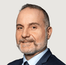 Xavier Monnereau