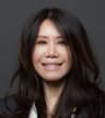 Ann Chu
