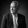 William Van Straubenzee
