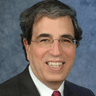 Andrew Melnick