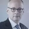Maxime-jean Gerin