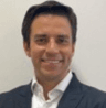 Leonardo Moraes