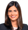 Saba Ahmad