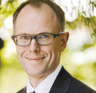 Karsten Rømer