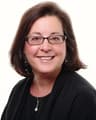 Donna Allen
