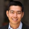 Jun Hong Heng