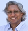 Srinivas Akkaraju