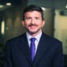 Matthew Schaefer