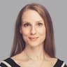 Isa Hantzsch
