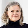 Marianne Settnes