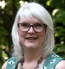 Diana Thompson