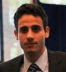Ran Shaham