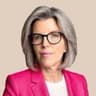 Kathleen Corton