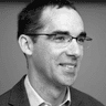 Daniel Sanborn