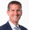 John Seibolt