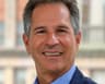 Steven Lefkowitz