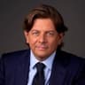 Mathieu Chabran